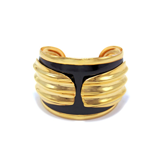 Pulseira Sombra