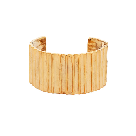 Pulseira Souks Friso