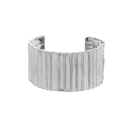 Pulseira Souks Friso