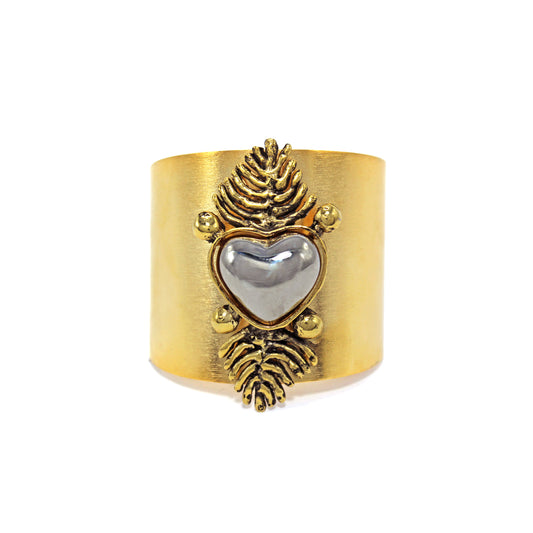 Pulseira Taxco I