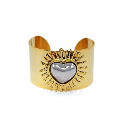 Pulseira Taxco II