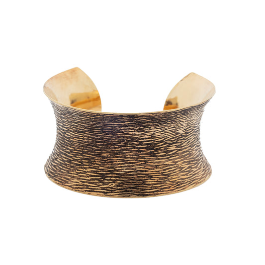 Pulseira Textura Zagora