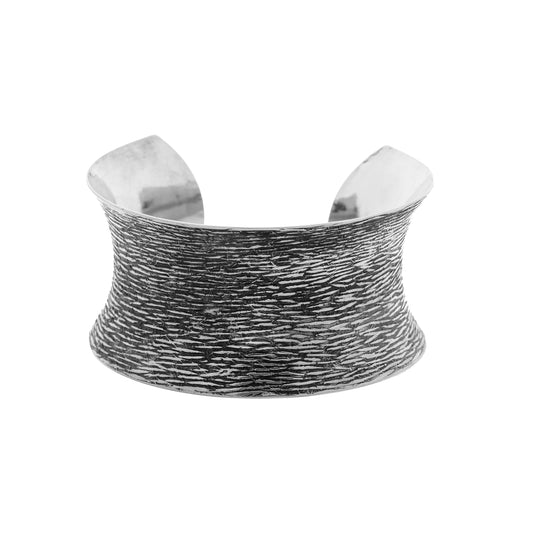 Pulseira Textura Zagora