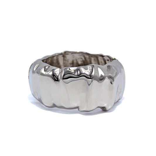 Pulseira Tronco