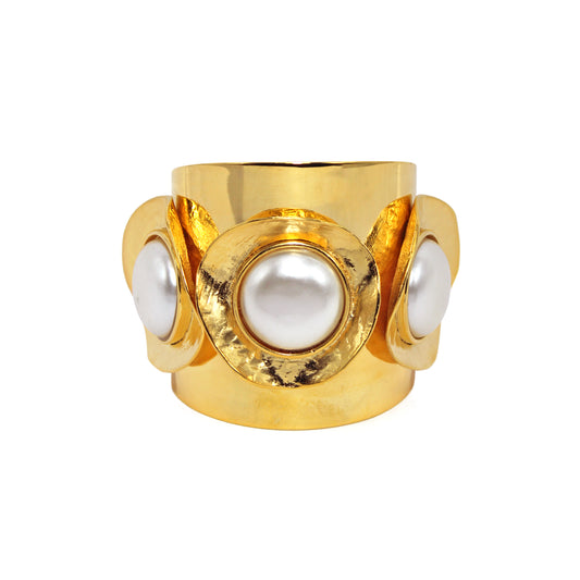 Pulseira Vitória