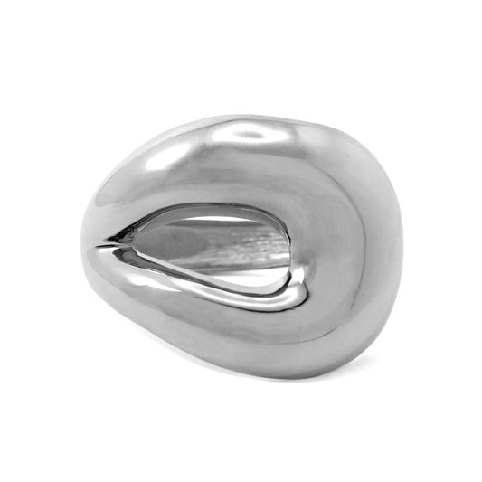Pulseira René