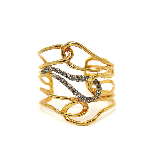 Pulseira Dualidade