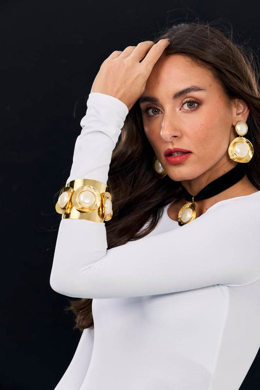 Pulseira Vitória