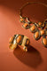 Pulseira Rainha Mediterrâneo