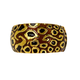 Pulseira Pantera Imperial