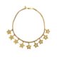 Choker Estrela