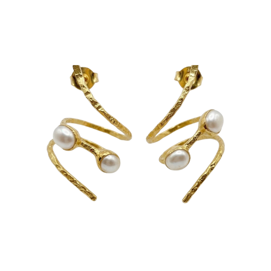 Brinco Pequeno Labirinto