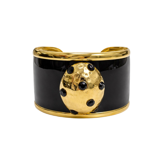 Pulseira Pintura Pepita Shine