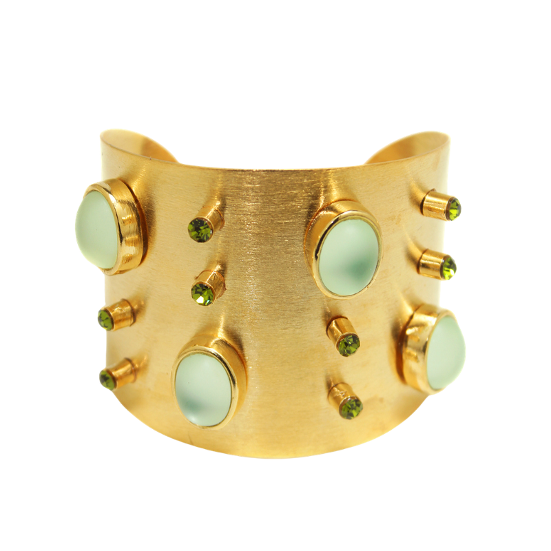 Pulseira Ice
