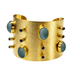 Pulseira Ice