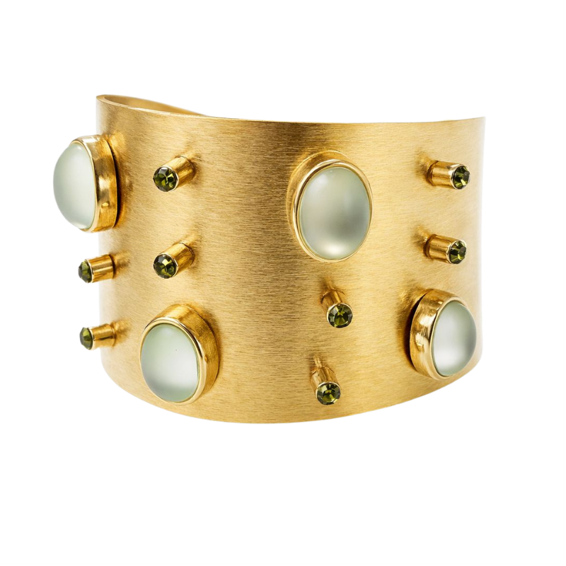 Pulseira Ice