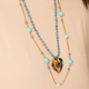 Fio Pedras Ice