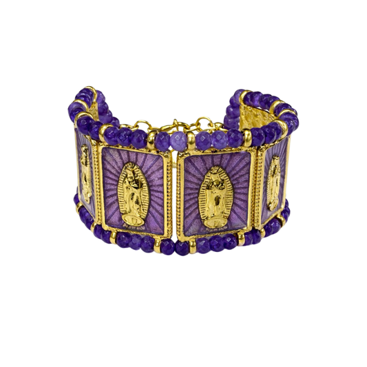 Pulseira Amor Sacro Jade