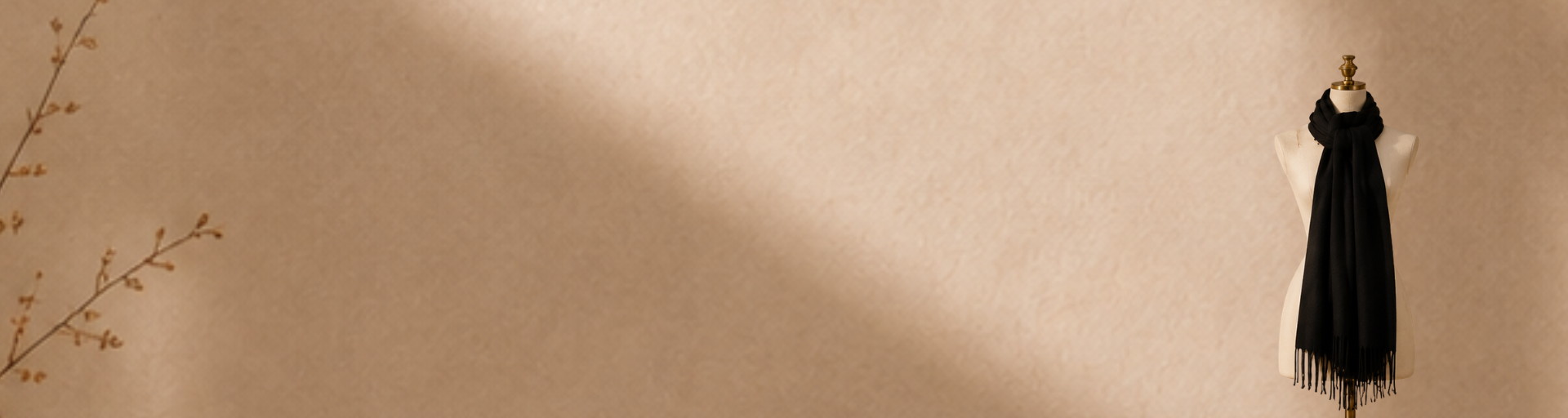 Pashmina