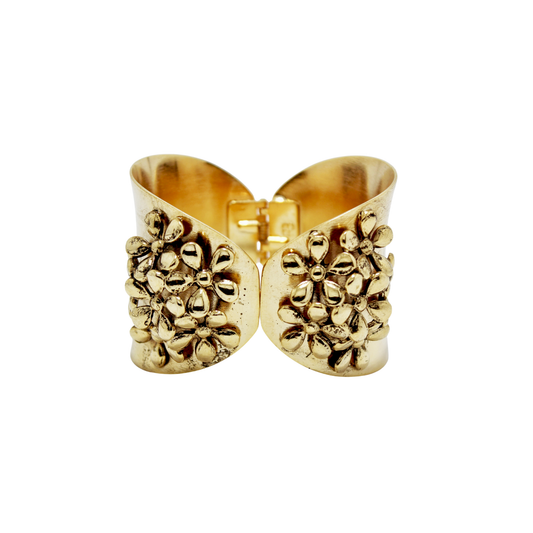 Pulseira Bouquet