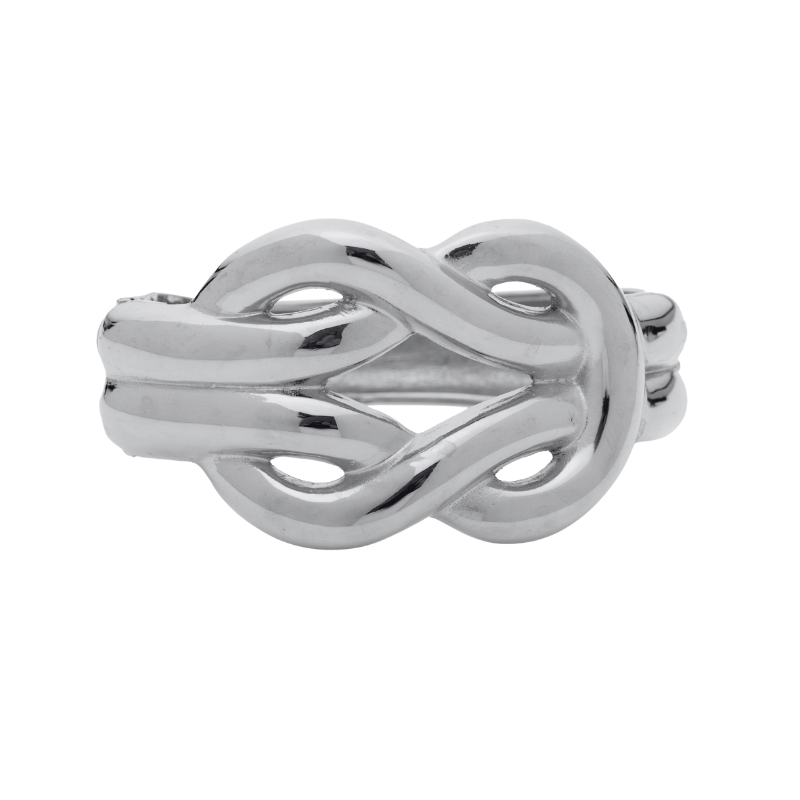 Pulseira Entre Linhas 2