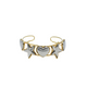 Pulseira Fina Multi