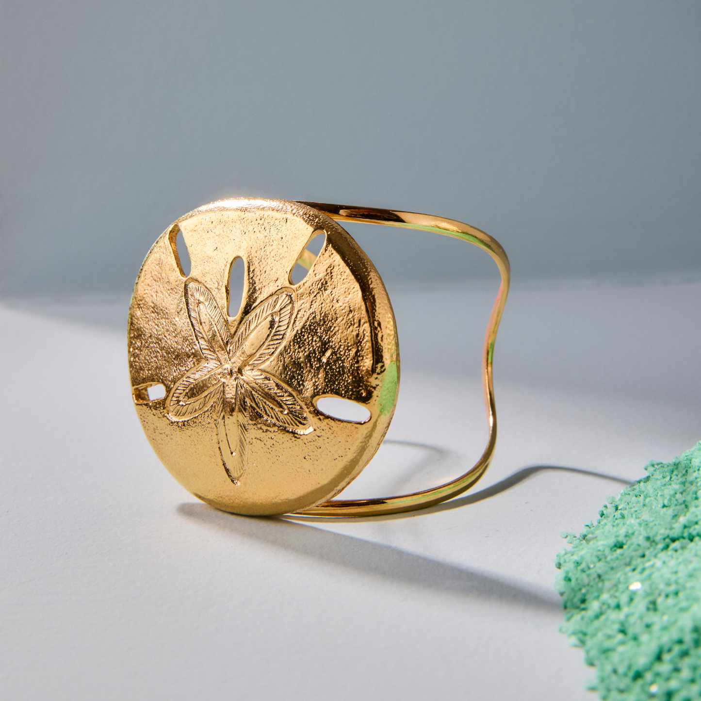 Pulseira Alga