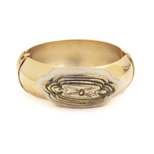 Pulseira Chorfa