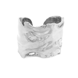 Pulseira Souks s/ pedra