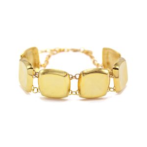 Choker Reflexo
