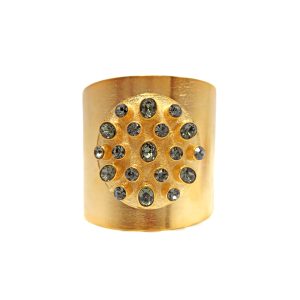 Pulseira Chuva
