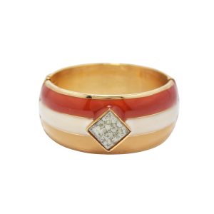 Pulseira Degradê Floresta