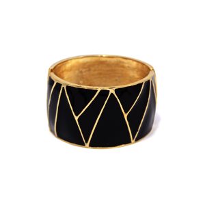 Pulseira Floresta Linha
