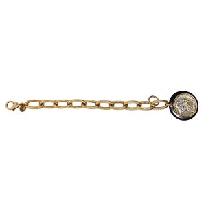 Pulseira Império Resina