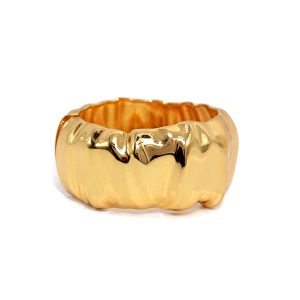 Pulseira Tronco