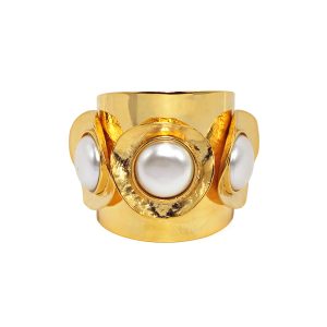 Pulseira Vitória