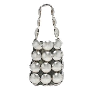 Bolsa Placas Maleável