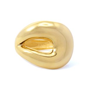 Pulseira René