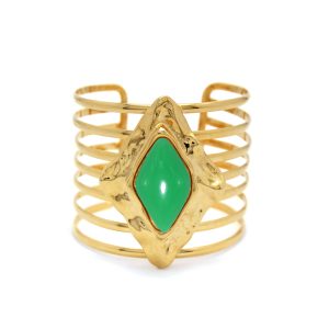 Pulseira Miró